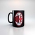 Taza Mágica 3D Milan con nombre - comprar online
