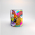 Imagen de Taza Scooby Doo
