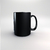 Taza Vegetta