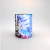 Imagen de Taza Goku4