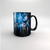 Taza AIRBAG - comprar online