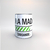 Imagen de Taza Magica 3D Futura Madrina