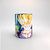 Imagen de Taza Gohan