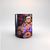 Imagen de Taza He man