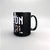 Taza Magica 3D Campeón Mundial - MolaTazas