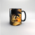 Taza Goku