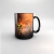 Taza DeadPool vs Wolverine