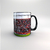 Taza Mágica 3D Argentinos Juniors con nombre - comprar online