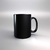 Taza One Piece - MolaTazas