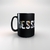 Taza Magica 3D Messi 10 - comprar online