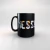 Taza Magica 3D Messi 10 - comprar online