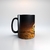 Taza El Señor de los Anillos - tienda online