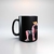 Taza One Piece - comprar online
