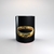 Taza El Señor de los Anillos en internet