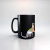 Taza Magica 3D Gatos - comprar online