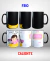 Taza Mejor amiga - tienda online