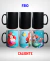 Taza La sirenita - comprar online