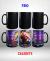 Taza Spiderman - comprar online