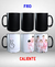 Imagen de Taza BTS