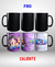 Imagen de Taza One Piece