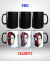 Taza Spiderman - tienda online
