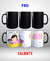 Imagen de Taza Mejor amiga
