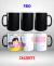 Imagen de Taza Mejor amiga
