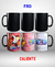 Imagen de Taza One Piece