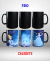 Imagen de Taza La Cenicienta