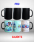Imagen de Taza One Piece