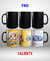 Imagen de Taza One Piece