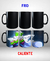 Imagen de Taza Piccolo