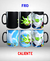 Imagen de Taza Piccolo