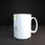 Taza Clasica Bart Simpson alma en internet