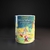 Taza Clasica Blancanieves 2 - comprar online