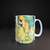 Taza Clasica Blancanieves 2 en internet