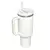 Vasos Termicos 1.2L OFERTA - MolaTazas
