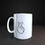Taza BTS
