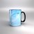 Taza One Piece