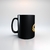 Taza El Señor de los Anillos - comprar online