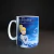Taza La Cenicienta
