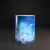Taza La Cenicienta - comprar online