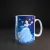 Taza La Cenicienta en internet