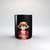 Taza One Piece en internet