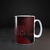 Taza LALI DISCIPLINA en internet