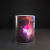 Taza Clásica Duki - comprar online