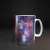 Taza Clásica Duki en internet