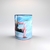 Imagen de Taza One Piece