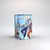 Imagen de Taza Goku Papà