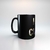 Taza Mágica 3D FELIZ CUMPLE - MolaTazas